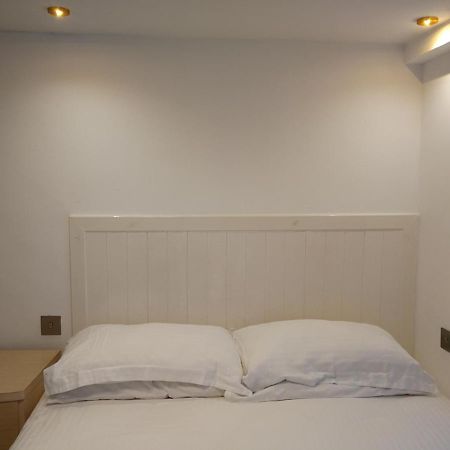 Motel Schmotel Brighton Dış mekan fotoğraf