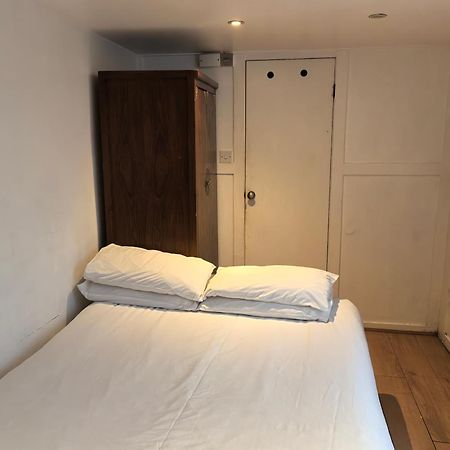 Motel Schmotel Brighton Dış mekan fotoğraf
